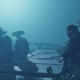 ghost of tsushima